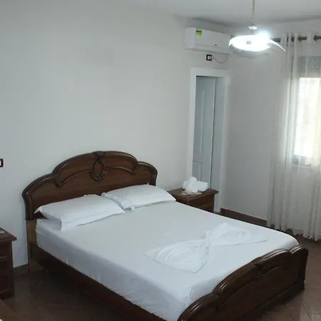 Apartamento Center